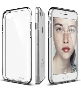 قاب الاگو ایفون Elago Cushion Case Iphone 8/7/Se2020