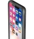 قاب ایفون Ubittek Resilient Shock Absorption Case Iphone X/XS