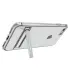 قاب محافظ ژله ای نیلکین Nillkin Crashproof 2 Series TPU transparent holder iPhone 7/8/se2020