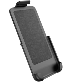 نگهدارنده اسپیگن Encased Belt Clip Holster for Spigen Tough Armor Case  Galaxy S7