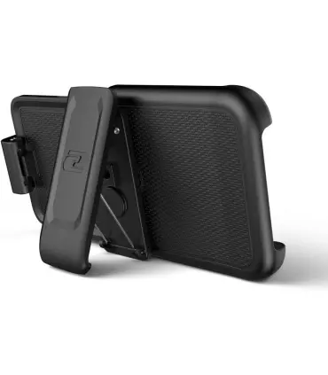 نگهدارنده اسپیگن Encased Belt Clip Holster for Spigen Tough Armor Case Galaxy S7