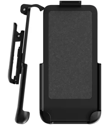 نگهدارنده اسپیگن Encased Belt Clip Holster for Spigen Tough Armor Case Galaxy S7