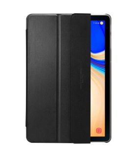 کاور اسپیگن مدل Smart Fold مناسب برای تبلت سامسونگ Galaxy Tab S4