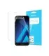 محافظ صفحه نمایش اسپیگن Spigen Screen Protector Crystal For Galaxy A5 2017