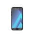محافظ صفحه نمایش اسپیگن Spigen Screen Protector Crystal For Galaxy A5 2017