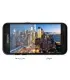 محافظ صفحه نمایش اسپیگن Spigen Screen Protector Crystal For Galaxy A5 2017