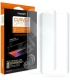 محافظ صفحه اسپیگن Spigen Screen Protector Curved Crystal Samsung Galaxy S8