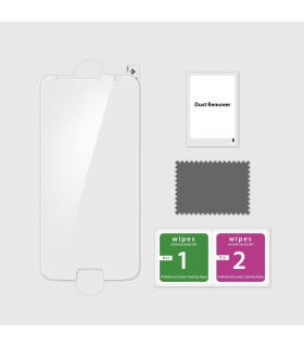 محافظ صفحه گلس اسپیگن Spigen GLAS.tR SLIM HD For Samsung Galaxy S7