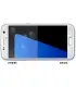 محافظ صفحه گلس اسپیگن Spigen GLAS.tR SLIM HD For Samsung Galaxy S7