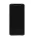 محافظ صفحه گلس اسپیگن Spigen GLAS.tR Slim HD Screen iPhone X/XS