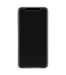 محافظ صفحه گلس اسپیگن Spigen GLAS.tR Slim HD Screen iPhone X/XS