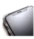 محافظ صفحه گلس اسپیگن Spigen GLAS.tR Slim HD Screen iPhone X/XS