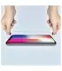 محافظ صفحه گلس اسپیگن Spigen GLAS.tR Slim HD Screen iPhone X/XS