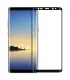 برچسب گلس نیلکین سامسونگ Nillkin 3D CP+ Max Glass Samsung Galaxy Note 8