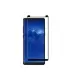 برچسب گلس سامسونگ Totu Design 3D Glass Samsung Galaxy Note 8