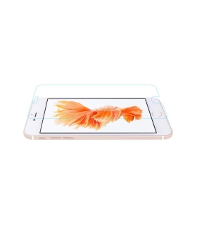 برچسب گلس نیلکین Amazing H Plus Pro Anti-Explosion ایفون Iphone8/7/Se2020