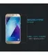برچسب گلس نیلکین Amazing H Plus Pro Anti-Explosion سامسونگ Galaxy A5 2017