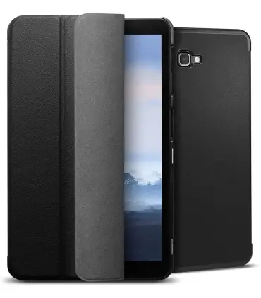 کاور اسپیگن مدل Smart Fold تبلت سامسونگ Galaxy Tab A 10.1