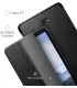 کاور اسپیگن مدل Smart Fold تبلت سامسونگ Galaxy Tab A 10.1