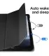 کاور اسپیگن مدل Smart Fold تبلت سامسونگ Galaxy Tab A 10.1