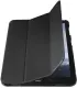 کاور اسپیگن مدل Smart Fold تبلت سامسونگ Galaxy Tab A 10.1