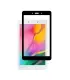 گلس سرامیکی تبلت سامسونگ Ceramics Full Screen Protector Samsung Galaxy Tab A 10.1 2019 T515