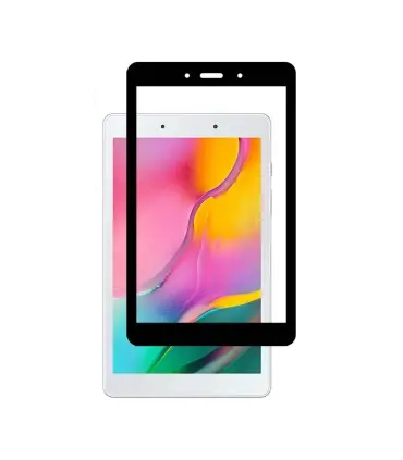 گلس سرامیکی تبلت سامسونگ Ceramics Full Screen Protector Samsung Galaxy Tab A 10.1 2019 T515
