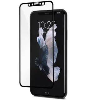 برچسب گلس موشی آیفون IonGlass Screen Protector iPhone 11 Pro/XS/X