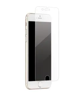 برچسب گلس آیفون Just Mobile Xkin Tempered Glass Iphone 7/8/se2020