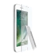 برچسب گلس آیفون  Just Mobile Xkin Tempered Glass Iphone 7/8/se2020