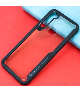 قاب IPAKY شیائومی Case IPAKY Redmi Note 8