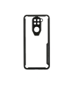 قاب محافظ لنز دار IPAKY شیائومی Case IPAKY Redmi Note 9