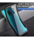 قاب محافظ لنز دار IPAKY شیائومی Case IPAKY Redmi 9A