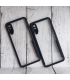 قاب محافظ لنز دار IPAKY شیائومی Case IPAKY Redmi 9A