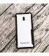 قاب محافظ لنز دار IPAKY شیائومی Case IPAKY Redmi 8A