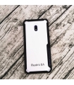 قاب محافظ لنز دار IPAKY شیائومی Case IPAKY Redmi 8A