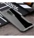 قاب محافظ لنز دار IPAKY شیائومی Case IPAKY Redmi 8A