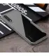 قاب محافظ لنز دار IPAKY شیائومی Case IPAKY Redmi 8A