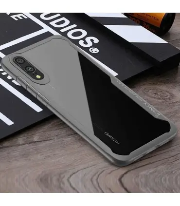 قاب محافظ لنز دار IPAKY شیائومی Case IPAKY Redmi 8A
