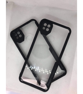 قاب محافظ لنز دار IPAKY شیائومی Case IPAKY Redmi 9C