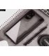 قاب محافظ لنز دار IPAKY سامسونگ Case IPAKY Samsung A31