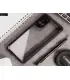 قاب محافظ لنز دار IPAKY سامسونگ Case IPAKY Samsung A31