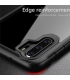 قاب محافظ لنز دار IPAKY سامسونگ Case IPAKY Samsung A31