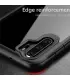 قاب محافظ لنز دار IPAKY سامسونگ Case IPAKY Samsung A31