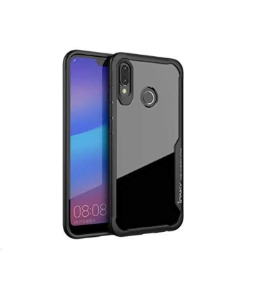 قاب محافظ IPAKY سامسونگ Case IPAKY Samsung A20S