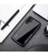 قاب محافظ IPAKY سامسونگ Case IPAKY Samsung A20S