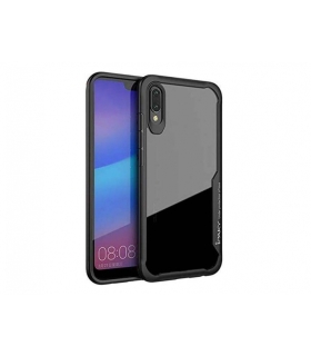 قاب محافظ IPAKY سامسونگ Case IPAKY Samsung A10S