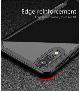 قاب محافظ IPAKY سامسونگ Case IPAKY Samsung A50S/A30S/A50