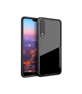 قاب محافظ IPAKY سامسونگ Case IPAKY Samsung A50S/A30S/A50