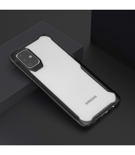 قاب محافظ IPAKY سامسونگ Case IPAKY Samsung A51
